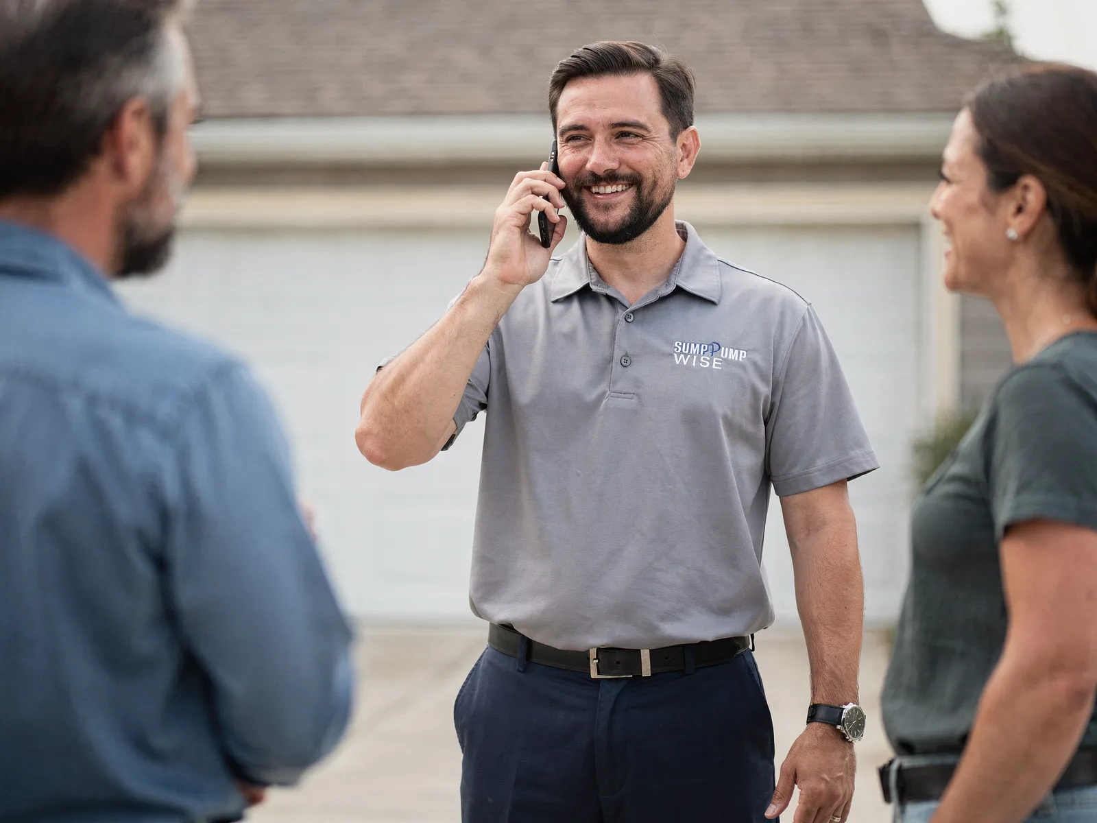Water Heater Repair Eatonville, WA FAQs